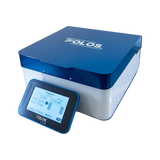 Hot Plate - POLOS HOTPLATE 350 Advanced