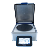 Hot Plate - POLOS HOTPLATE 350 Advanced
