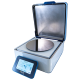 Hot Plate - POLOS HOTPLATE 350 Advanced