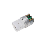 RVM Mini - Compact OEM Distribution Rotary Valve