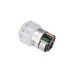 RVM Mini - Compact OEM Distribution Rotary Valve
