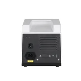 GD200-1C High Flow Rate Dispensing Peristaltic Pump Back