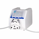 GD200-1C High Flow Rate Dispensing Peristaltic Pump with YZII15 pump head