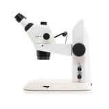 Stemi 355 side view