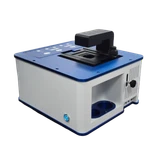 Sensific DropletONE Droplet Generation and Imaging Platform