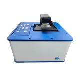 Sensific DropletONE Sort Droplet Generation and Sorting Platform