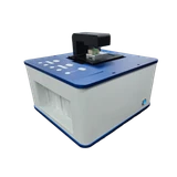 Sensific DropletONE Sort Droplet Generation and Sorting Platform