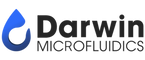 Darwin Microfluidics