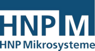 HNP Mikrosysteme