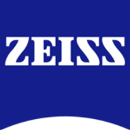 Zeiss