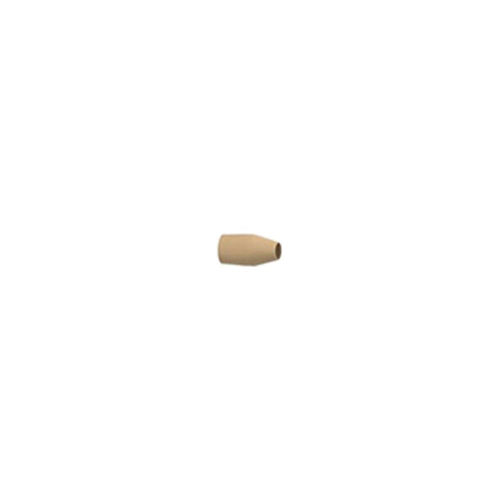 Carénage face avant droit Suzuki Bandit 600 1200 S