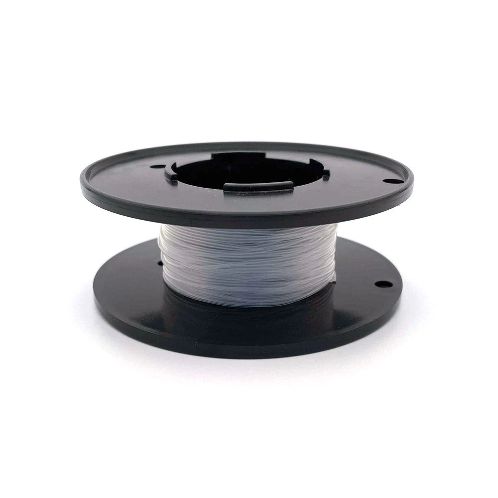 PTFE Tubing 1/32" OD x 0.30 mm ID for Microfluidics Darwin Microfluidics