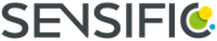 Sensific