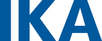 IKA