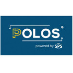 POLOS