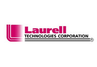 Laurell