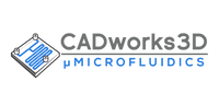 CADworks3D