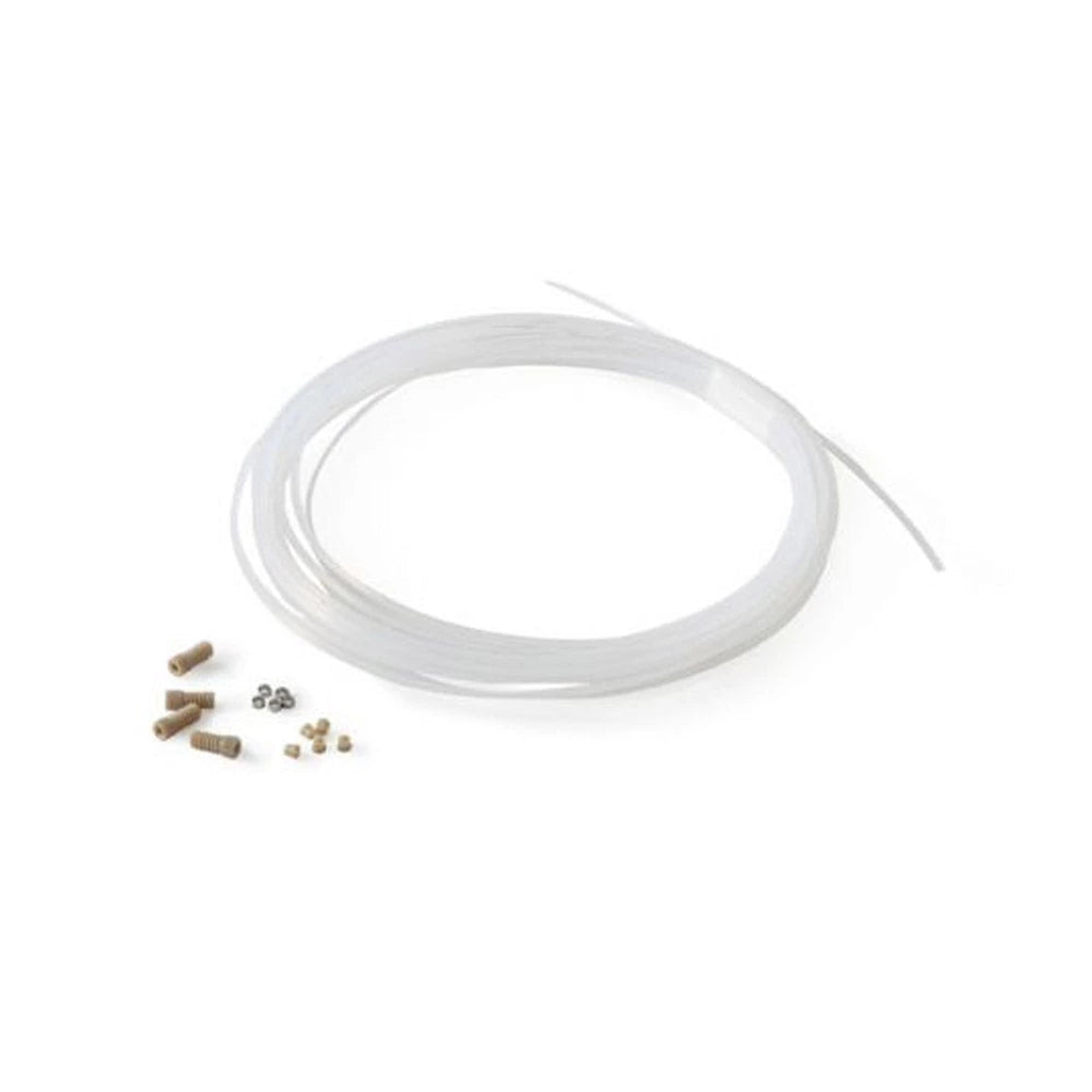 Fluidic Connect 4515 Etfe Connection Kit Darwin Microfluidics 4411