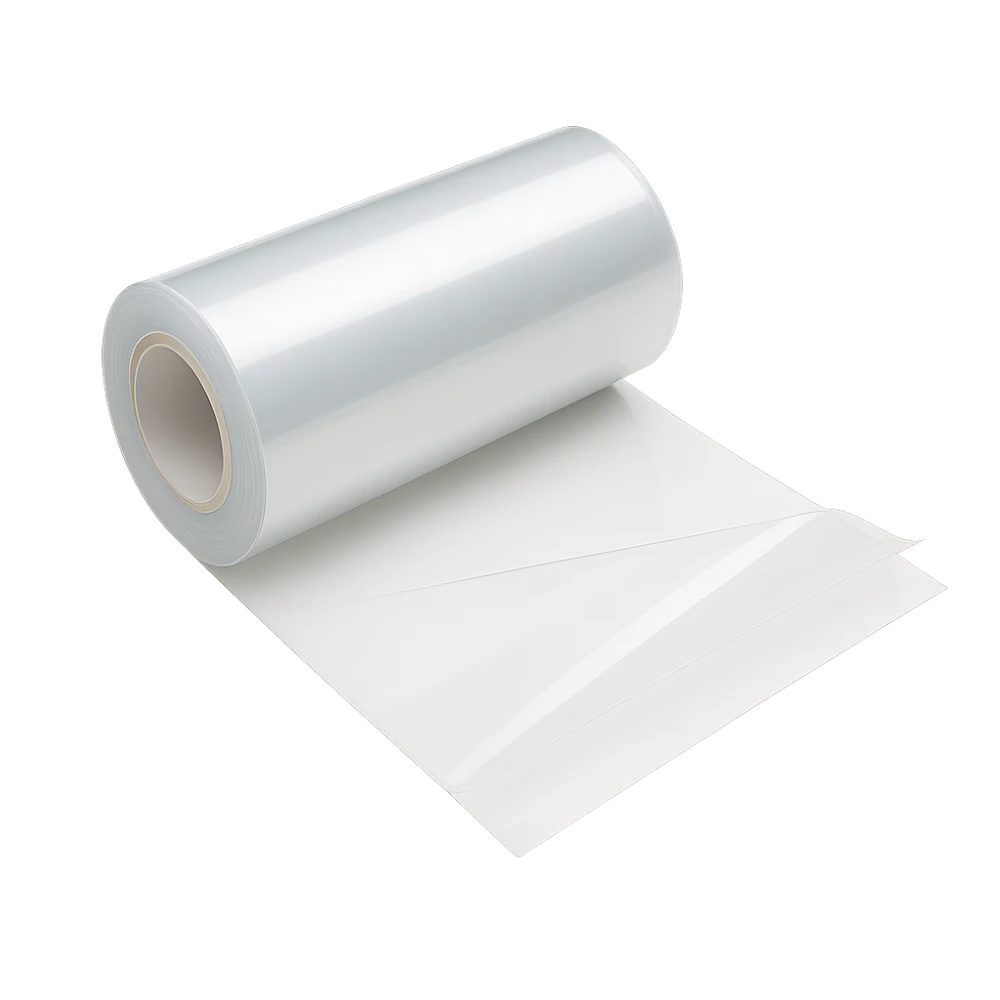 PDMS Sheet for Microfabrication