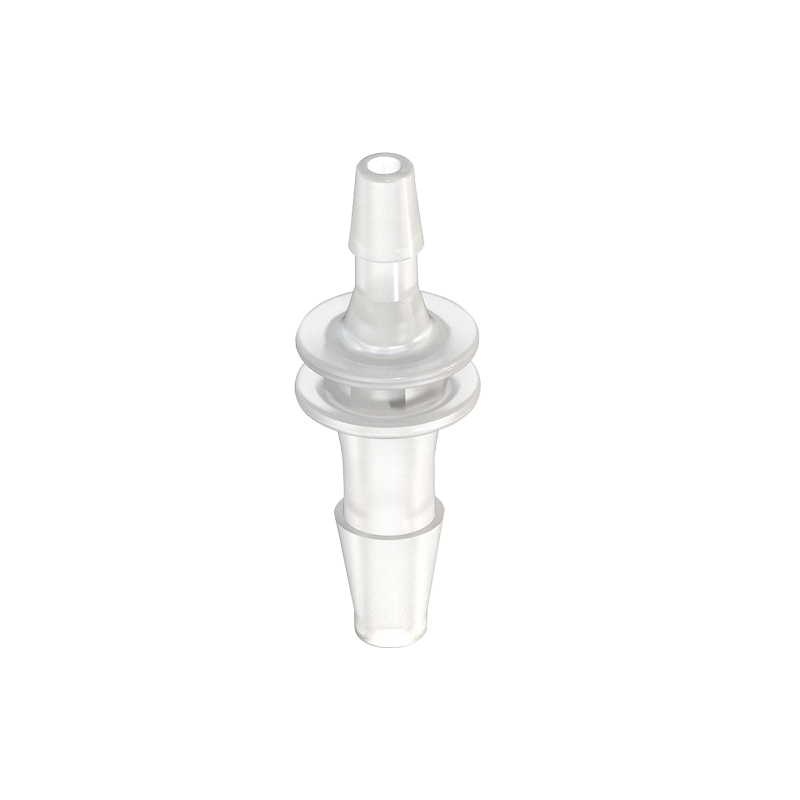 Microfluidic Connector Threaded Darwin Microfluidics - Microfluidics Tubing and Fittings