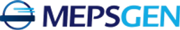 MEPSGEN