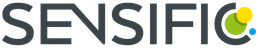 Sensific