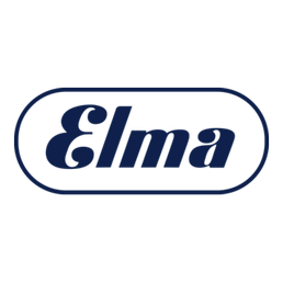 Elma