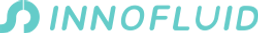 Innofluid