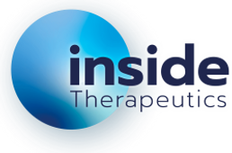 Inside Therapeutics