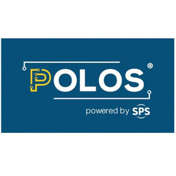 POLOS