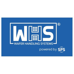 WHS