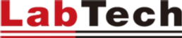 LabTech