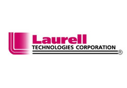 Laurell