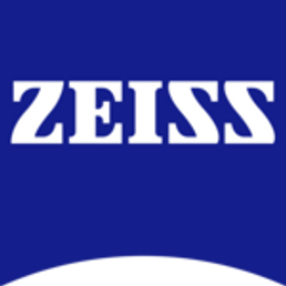 Zeiss