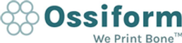 Ossiform