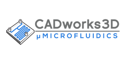 CADworks3D