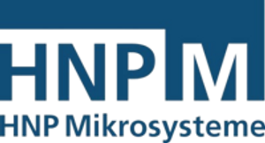 HNP Mikrosysteme