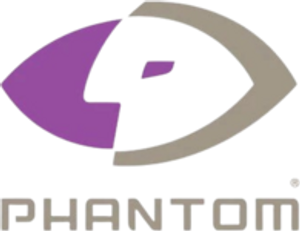 Phantom