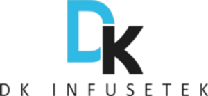 DK Infusetek