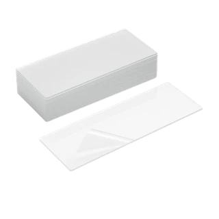 Microscope Slides