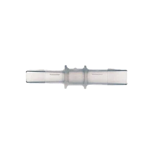 Schlauchfittings Reduzierstücke