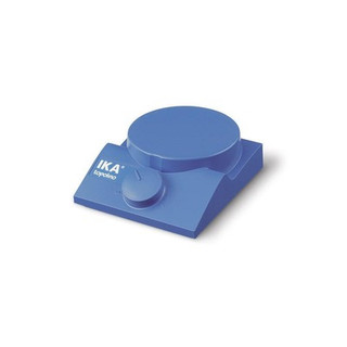 Basic Magnetic Stirrers