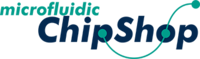 microfluidic ChipShop