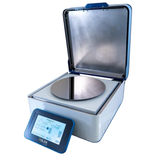 Wafer Hotplates