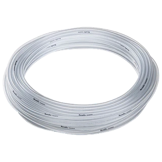 PFA Tubing