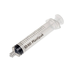 Syringes