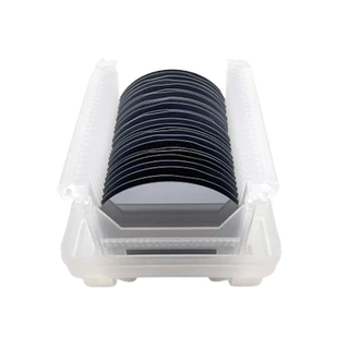 Wafers