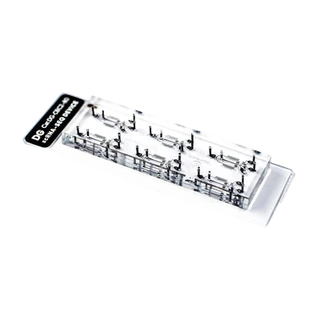 Drop-seq
