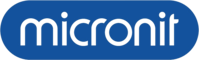 Micronit