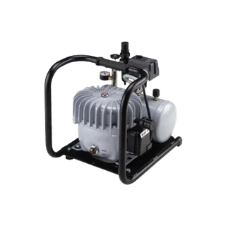 Compressors